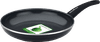 GreenChef Ceramic Frying Pan 24cm
