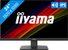 iiyama ProLite XU2493HS-B5