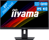 iiyama ProLite XUB2792QSU-B5