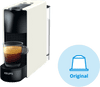 Krups Nespresso Essenza Mini XN110110 White