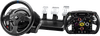 Thrustmaster T300 RS GT + Ferrari F1 Add-on