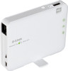 D-Link DIR-506L
