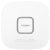 Netgear Insight WAX625 WiFi 6 Access Point
