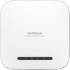 Netgear WAX220 WiFi 6 Access Point