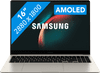 Samsung Galaxy Book3 Pro NP960XFG-KA1NL