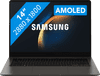 Samsung Galaxy Book3 Pro NP940XFG-KC1NL