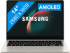 Samsung Galaxy Book3 Pro NP940XFG-KA1NL