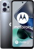 Motorola Moto G23 128GB Zwart