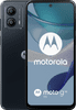 Motorola Moto G53 128GB Blauw 5G