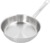 Demeyere Resto 3 Frying Pan 24cm
