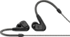 Sennheiser IE 200 Black