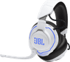 JBL Quantum 910 P Wireless