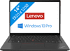 Lenovo Thinkpad T14 G3 - 21AH00BUMH