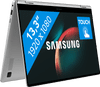 Samsung Galaxy Book3 360 NP730QFG-KB1NL