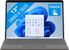 Microsoft Surface Pro 9 - 13" - Intel Core i7 - 16GB RAM/1TB SSD - PLATINUM