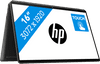 HP Spectre x360 16-f2975nd