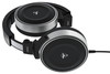 AKG by Tiesto K167