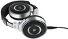 AKG by Tiesto K267