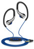 Sennheiser OCX 685i Adidas