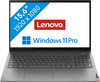 Lenovo ThinkBook 15 G4 IAP - 21DJ00DFMH