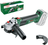 Bosch UniversalGrind 18V-75 (zonder accu)