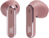 JBL Live Flex Roze