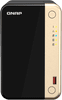 QNAP TS-264-8G