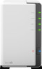 Synology DS213 Air