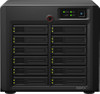Synology DS2413+