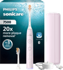 Philips Sonicare Series 7500 HX7422/06 Roze