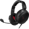 HyperX Cloud Alpha Air Bedrade Gaming Headset
