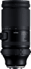 Tamron 150-500mm f/5-6.7 Di III VC VXD Fuji X