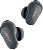Bose QuietComfort Earbuds II Limited Edition Gray