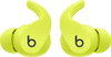 Beats Fit Pro Geel