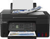 Canon PIXMA G4570 BK
