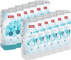Miele Set UltraPhase Refresh Elixir 1 & 2 (12 bottles) - Year Pack