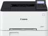 Canon I-SENSYS LBP633CDW