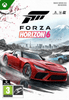 Forza Horizon 6 Xbox Series X|S/Win10 - Digitaal