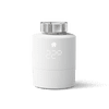 Tado Smart Radiator Knob Expansion