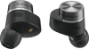 Bowers & Wilkins PI7 S2 Black