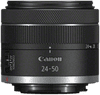 Canon RF 24-50mm f/4.5-6.3 IS STM