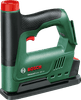 Bosch UniversalTacker 18V-14 (zonder accu)