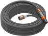 Gardena Textielslang Liano Life 15m Set