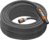 GARDENA Fabric Hose Liano Set 20m Nozzle