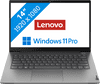 Lenovo ThinkBook 14 G4 IAP - 21DH00BMMH