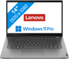 Lenovo ThinkBook 14 G4 ABA - 21DK006AMH