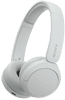 Sony WH-CH520 White