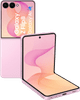 Samsung Galaxy Z Flip 8 256GB Roze 5G