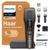 Philips Series 9000 HC9722/15