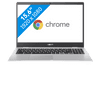 Asus Chromebook CX1500CKA-EJ0087